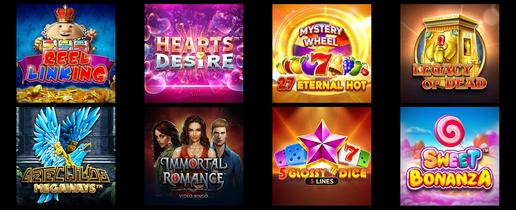 Versão Móvel do Cassino 59xbet.COM