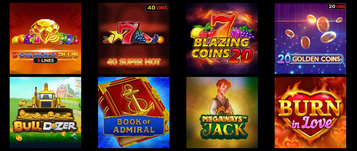 Apostas Esportivas na 59xbet.COM